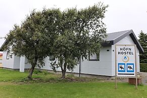 Höfn HI Hostel