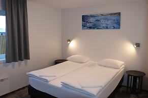 Höfn HI Hostel