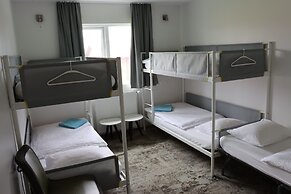Höfn HI Hostel