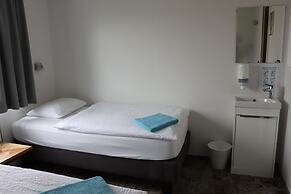 Höfn HI Hostel