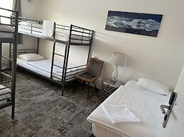 Höfn HI Hostel