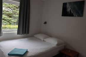Höfn HI Hostel