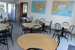 Höfn HI Hostel