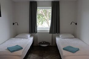 Höfn HI Hostel