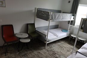 Höfn HI Hostel