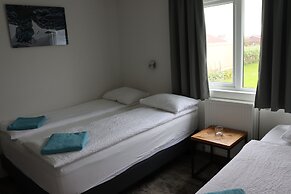 Höfn HI Hostel