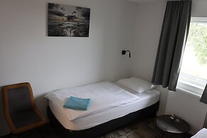 Höfn HI Hostel
