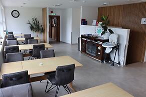 Höfn HI Hostel