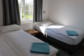 Höfn HI Hostel