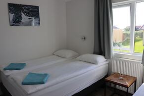 Höfn HI Hostel