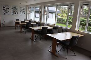 Höfn HI Hostel