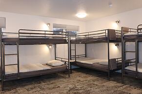 Höfn HI Hostel