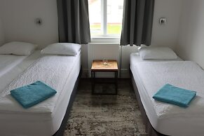 Höfn HI Hostel