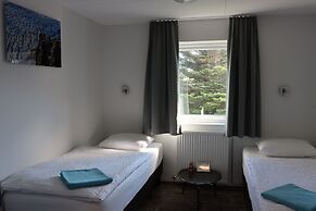 Höfn HI Hostel