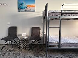 Höfn HI Hostel