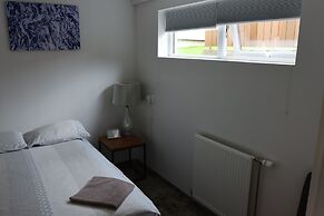 Höfn HI Hostel