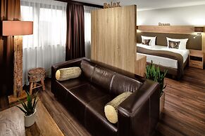 Neo Hotel Linde Esslingen