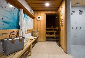Neo Hotel Linde Esslingen