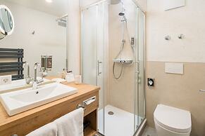 Neo Hotel Linde Esslingen