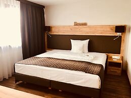 Neo Hotel Linde Esslingen