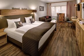 Neo Hotel Linde Esslingen