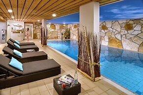 Neo Hotel Linde Esslingen