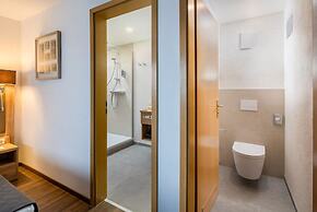 Neo Hotel Linde Esslingen