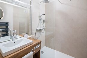 Neo Hotel Linde Esslingen