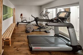 Neo Hotel Linde Esslingen