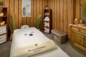 Neo Hotel Linde Esslingen