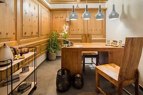 Neo Hotel Linde Esslingen