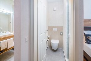 Neo Hotel Linde Esslingen