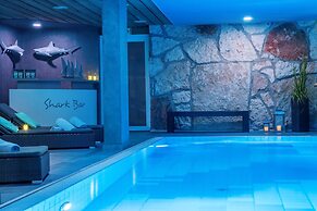 Neo Hotel Linde Esslingen