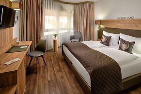 Neo Hotel Linde Esslingen