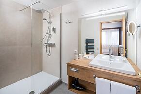 Neo Hotel Linde Esslingen