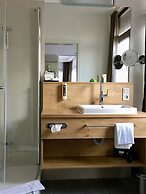 Neo Hotel Linde Esslingen