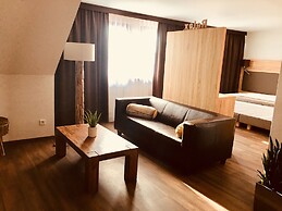 Neo Hotel Linde Esslingen