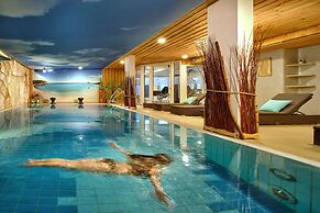 Neo Hotel Linde Esslingen