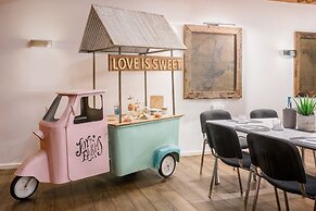 Neo Hotel Linde Esslingen