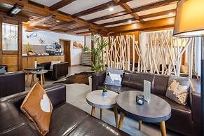 Neo Hotel Linde Esslingen