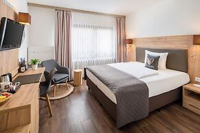 Neo Hotel Linde Esslingen