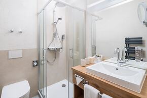 Neo Hotel Linde Esslingen