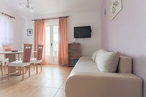 Apartmani Goic