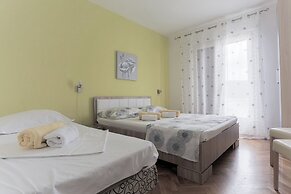 Apartmani Goic