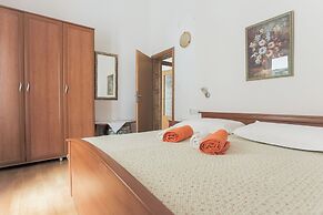 Apartmani Goic