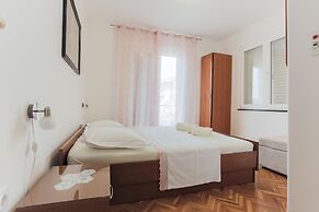 Apartmani Goic