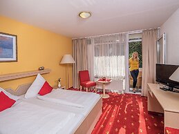Kurhotel Panland