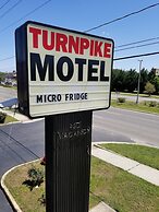 Turnpike Motel