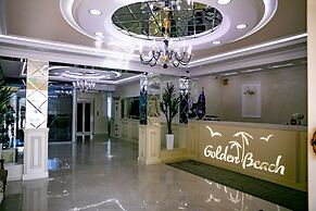 Golden Beach
