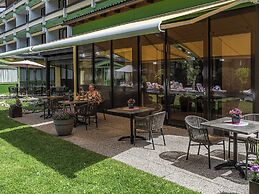 Kurhotel Unter den Linden
